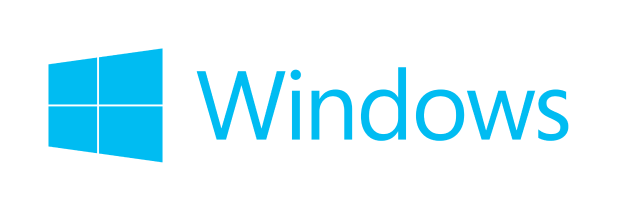 Установка Windows (Виндовс) 10, 7 в Тюмени