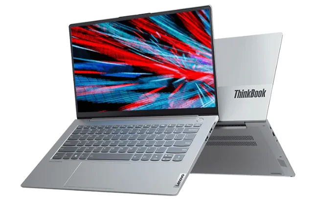 Установка программ на ноутбук, компьютер в Тюмени